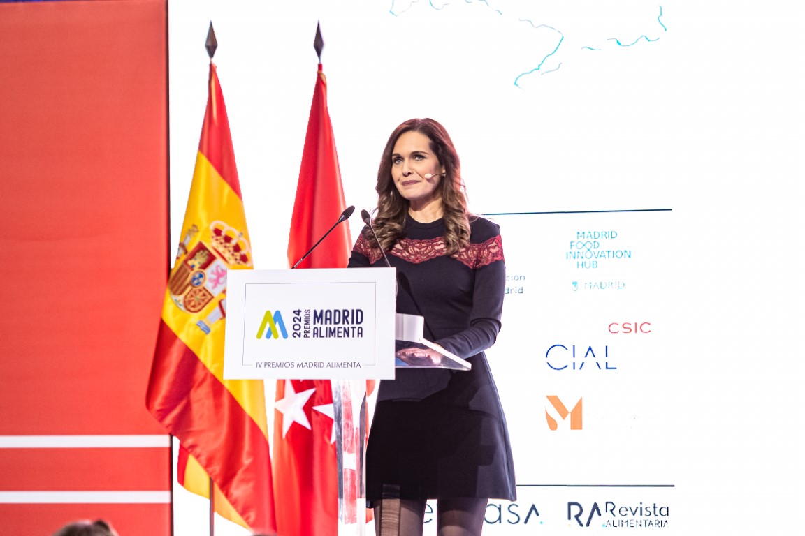 imagen gala premios